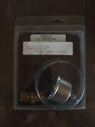 5033 Russell Fuel Pressure Gauge