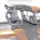 5045a31  50 Caliber Racing 4