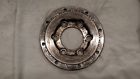 505-170 Quarter Master Quartermaster Sbc Button Flywheel