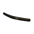 72-50502 50502 Wade Automotive Ultraguard Bug