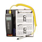 50642 Longacre Accutech Deluxe Digital