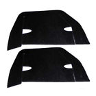5065 Soffseal Chevelle Seals With Staples