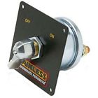 7498234 50710 Painless Performance Products Master Battery Disconnect Switch 749823507104