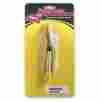 50730 Longacre Tire Probe Coil Cord