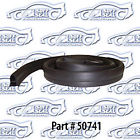 50741 Soffseal Hood To Cowl 012854021155