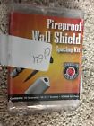 0164 5075 Meeco S Red Devil Meecos 5700 Wall Spacing Kit 074197057000