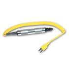 50750 Longacre Adjustable Tire Pyrometer 700191218856