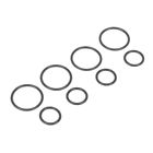 508-19 Holley Replacement O-ring Kit 090127597859