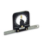 50815 Longacre Pro Style Angle 700191218863