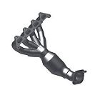 50817 Magnaflow Direct Fit Catalytic Converter State 841380051318