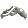50848 Magnaflow Direct Fit Catalytic Converter 841380041098