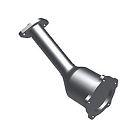 50860 Magnaflow Direct Fit Catalytic Converter 841380010803