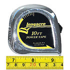 50875 Longacre Racing Tire Tape 013015007421