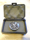 50888 Longacre Air Density Gauge
