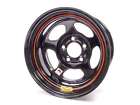 50l545 Bassett Inertia Advantage 15x10