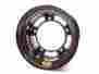 50l55 Bassett Inertia Advantage 15x10