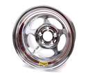50l555c Bassett Inertia Advantage 15x10