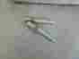 0b100-t10-06 50pcs Huck Mfg Self Plugging Aircraft Blind Rivets 328 Shank 3 8 Grip