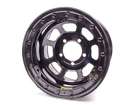 50sj4l Bassett 4x4 15x10 In