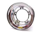 50sr2c Bassett Armor Edge 15x10