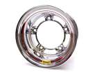 50sr45c Bassett Armor Edge 15x10