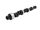 51-241-4 Comp Cams Magnum Hydraulic Flat Tappet Camshaft Lift 036584612087