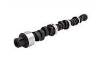 51-600-5 Comp Cams Thumpr Hydraulic Flat Tappet Camshaft Lift