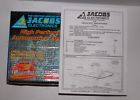 510071 Jacobs Electronics Headlight Brightener
