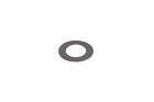 Com5100s-20 5100s-20 Comp Cams Thrust Button Shim Drive Com 036584860396