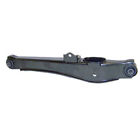 5105688ab Crown Automotive Lateral Link 848399035711