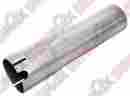 51061 Dynomax Intermediate Pipe 086387510615