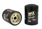51061r Wix Racing Oil Filter Sbc