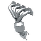 51062 Magnaflow Direct Fit Catalytic Converter 841380068958