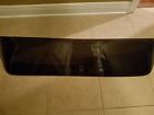 0107673 51105 Gt Styling Solarwing Rear 010767511053
