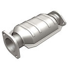 51108 Magnaflow Direct Fit Catalytic Converter State