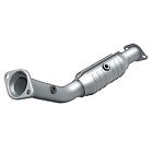 51120 Magnaflow Direct Fit Catalytic Converter Oem Grade State