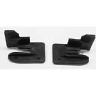 51132 Soffseal Rear Quarter Windwo