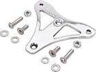 51134 Jegs Billet Aluminum Mounting Bracket 889944053941