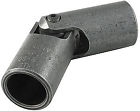 511862 Borgeson Steering U-joint Pin 843975014975