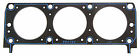 511sd Fel-pro Economy Head Gasket 099998085311