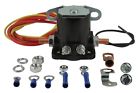 51340g Mr Gasket Starter Solenoid 090127005330
