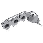 51401 Magnaflow Direct Fit Catalytic Converter 841380065612
