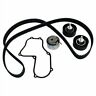 5142579k Crown Automotive Timing Kit Diesel