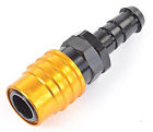 51508 Jiffy-tite 5000 Series Socket 099998373296