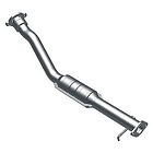 51532 Magnaflow Direct Fit Catalytic Converter State