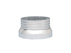 5167-1 Grant Billet Steering Wheel 081126516712