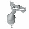 51685 Magnaflow Direct Fit Catalytic Converter 841380065711