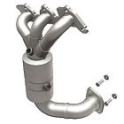 51735 Magnaflow Direct Fit Catalytic Converter 841380066091