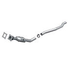 51789 Magnaflow Direct Fit Catalytic Converter Oem Grade State
