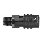 51812 Jiffy-tite 5000 Series Socket 099998373319